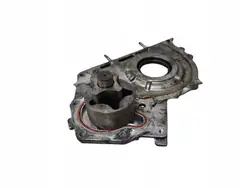 Pompe à huile Opel d'occasion OEM JUT189203 Zafira B