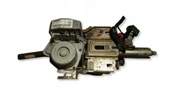 Täydellinen ohjauspylväs OEM 8200826817 Renault Modus