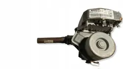 Colonne de direction complète OEM 8200826817 Renault Modus