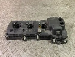 Venttiilikansi Ford Mustang VI 2016 OEM BR3E6K271FC