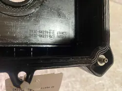 Couvercle de soupape Ford Mustang VI 2016 OEM BR3E6K271FC