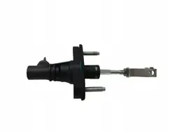 Kytkinlaakeri OEM 31420-02051 - Toyota