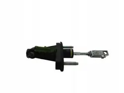 Rolamento de embraiagem OEM 31420-02051 - Toyota