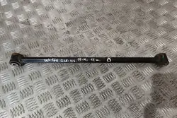 Braccio di Controllo Posteriore Sinistro MERCEDES-BENZ GLE A1663500053