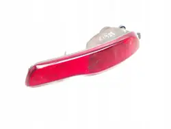 Jeep Cherokee takasumunvalo OEM 68102876A