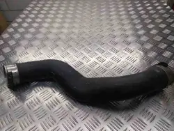 Intercooler-pijp MERCEDES-BENZ GLE (W166) 2015 A1665280100