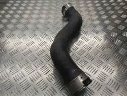 Intercooler-pijp MERCEDES-BENZ GLE (W166) 2015 A1665280100