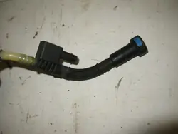 Capteur Température Carburant OEM 7799965 BMW 2.0D/3.0D