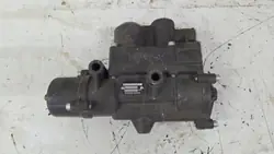 Drukregelklep OEM 194299 - Knorr-Bremse