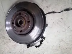Rotule de direction droite OEM ppdokker Dacia Dokker