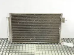 Radiateur de Climatisation Fiat Tipo 1.4 95CV 52102802