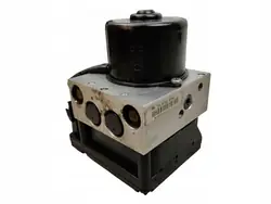 ABS-Pumpe OEM 46767474 für Fiat Doblo I (2001-2004)