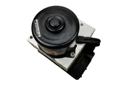 Pompe ABS OEM 46767474 pour Fiat Doblo I (2001-2004)