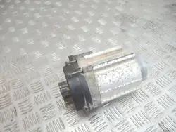 Styrenhet OEM 1K1909144K för Skoda Octavia