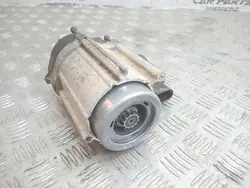 Unité de direction OEM 1K1909144K pour Skoda Octavia