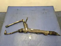 Caixa de direção OEM 7852974568 para BMW 5 E39 2.5 TDS