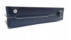 Hitachi AXM846E Stereo Tower 2x40W CD / RDS / AUX / USB MP3