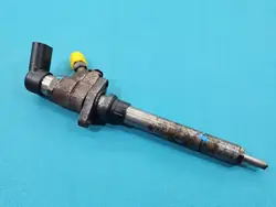Einspritzdüse OEM 9657144580 für Peugeot 407 2.0 HDI