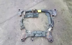 OEM Wrakowisko-8929- Trenó Dianteiro para Hyundai i30