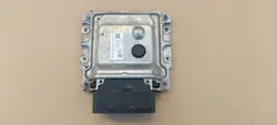 Controlador AdBlue Iveco Daily OEM 0281035663 5802440689