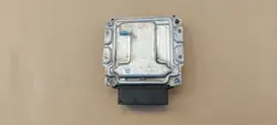 Controlador AdBlue Iveco Daily OEM 0281035663 5802440689