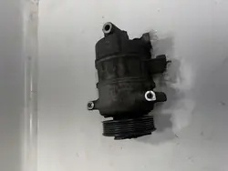 Compressore aria condizionata Skoda Octavia II