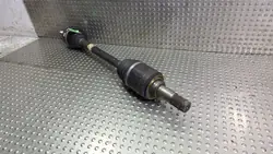 Demi-arbre avant gauche OEM S26372575 Mercedes W163