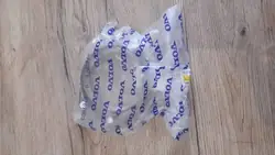 Braçadeira Turbo Volvo XC90 OE 31219900