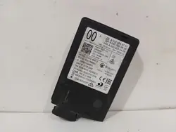 RADAR SENSOR MERCEDES A0009059707 Q3