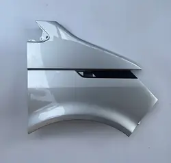 Fram höger skärm VW T6.1 Facelift 2019-2024 OEM