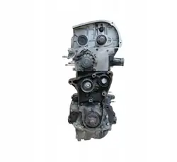 Motor Vauxhall Insignia A20DTH 2.0 CDTI 160CV