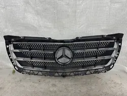 LIFTGRILL MERCEDES SPRINTER W906
