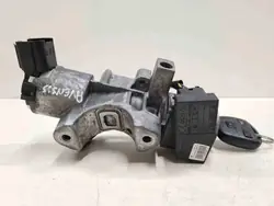 Zündschloss OEM N05015178 für Toyota Avensis Kombi