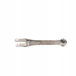 Porsche Boxster 986 Bras de Suspension Avant Gauche Droit 99634104306