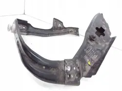 Mercedes-Benz R W251 framsätesbältesfäste OEM 01461031