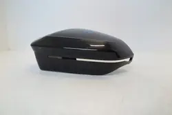 Spiegelabdeckung Links BMW G45 M-Paket OEM 698705AB