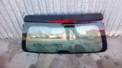 Vidro traseiro Smart ForTwo OEM 0 - Estado usado