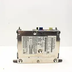 Mercedes-Benz GPS-Modul OEM A2229009619 - Gebraucht