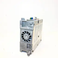 Mercedes-Benz GPS-moduuli OEM A2229009619 - Käytetty