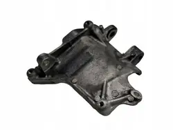 Support compresseur climatisation Ford Explorer VI 2020 OEM L1ME19D624BA