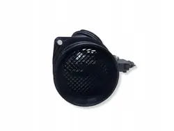 Débitmètre OEM 06J906461B pour Audi A3 8P 1.8/2.0 TFSI