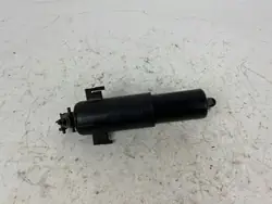 Linker Scheinwerferreiniger OEM 4286755 für BMW X6 E71