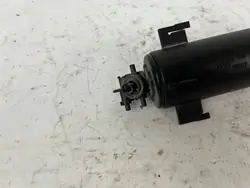 Vänster strålkastartvätt OEM 4286755 för BMW X6 E71