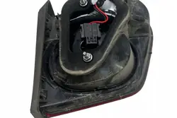 Feu de hayon gauche VW TIGUAN 5N0945093B