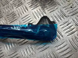 Clignotant Droit Audi A6 S6 C7 4G5949102A
