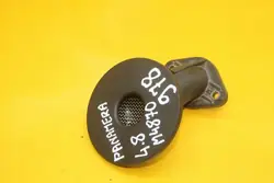 Separador de óleo Porsche OE 94810703020 Panamera
