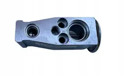 Soupape de détente climatisation MG ZS OEM WQT85070 - Occasion
