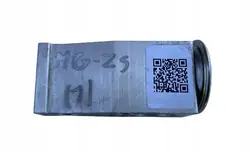 MG ZS AC-expansieklep OEM WQT85070 - Gebruikt