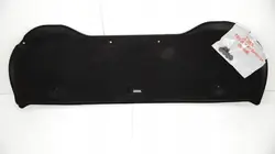 Aislamiento de capó OEM 365577964 para Toyota Avensis T27