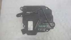 Växellådsstyrenhet Range Rover Evoque OEM BJ32-7E123-AE